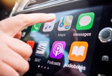 How to stop Siri from interrupting while you're using CarPlay