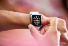 Apple Watch battery replacement: How much does it cost and is it worth it?