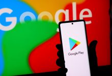 Google must make it easier to install alternative app stores, judge orders