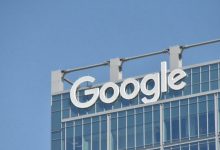 Google will now allow users to remove visible watermarks from AI content