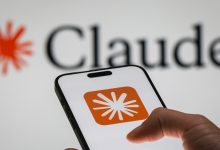 Anthropic is watermarking text generated by Claude to comply with EU law