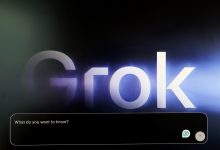 Another woman joins lawsuit accusing Grok of generating CSAM