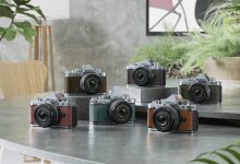 Are digital cameras still worth buying in 2026?