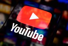 YouTube public view counts will likely get higher starting next week