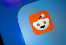 Reddit is experimenting with video and audio versions of posts