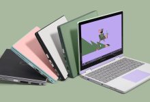 Framework's cheapest laptop just got a major spec bump