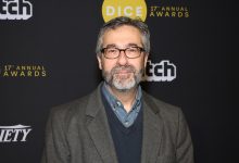 Warren Spector, founding father of immersive sims, has retired from game development
