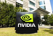 China reportedly allows ByteDance and Tencent to import 10,000 H200 chips