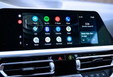 Android Auto not working? Here's what to check first