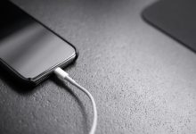 Why are there so many fast charging standards, and what's the difference between them?