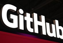 GitHub says commits have doubled in the last four months