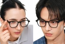 RayNeo is going both minimalist and maximalist with its latest AR smart glasses