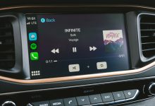 How to improve your audio quality on Apple CarPlay