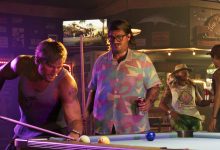 Take-Two subpoenas Discord and Microsoft in hunt for GTA VI leaker