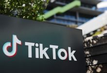 TikTok will pay $400 million to settle Justice Department lawsuit over child privacy
