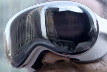 Apple reportedly cut more than 200 jobs across Vision Pro and Siri software teams