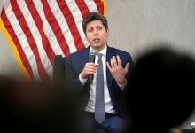 OpenAI calls for California to strengthen its AI safety laws