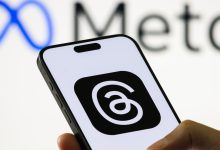 Threads is testing a podcast transcription feature