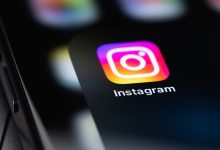 Instagram adds feature that automatically trims clips for Reels