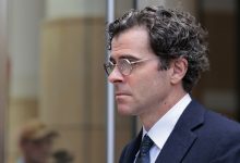 Adam Mosseri says it's 'news to me' that Instagram employees limited his exposure to teen safety data