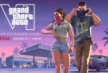 How to watch Grand Theft Auto VI: An Extended Look