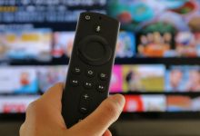 How long is a new Fire TV Stick actually supposed to last?