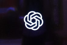OpenAI details the failures that led to Hugging Face breach in official report