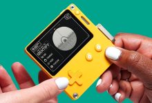 Panic is refunding tariff fees paid by Playdate owners