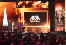 Australia's recording association bans AI-made music from charts