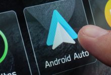 How to improve your audio quality on Android Auto