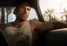 You won't be able to hot-wire every car in GTA 6