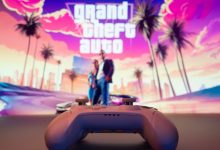 The wildest video game budgets can't hold a candle to GTA 6