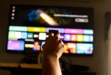 7 ways to get free movies and TV channels on your smart TV