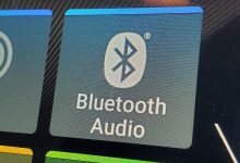 Is It Safe To Leave Your Phone's Bluetooth Running All The Time?