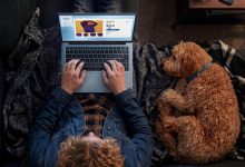 The Dell 14S is yet another cheap laptop chasing the MacBook Neo
