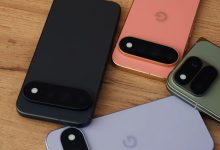 How to make sure your Android phone is secure
