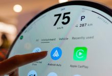 How to manually update Android Auto (and what it might mean if you can't)