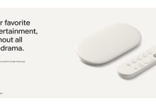 The Google TV Streamer now costs $150 after a 50 percent price hike