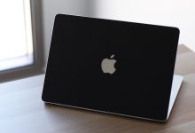How to use your MacBook's built-in backup tool instead of paying for cloud storage