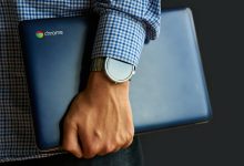 Pros and cons of using a Chromebook as your everyday PC
