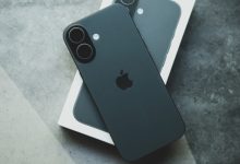 How To Reset The Camera Settings On Your iPhone