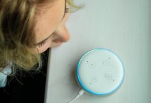 How to change Amazon Alexa's voice and personality