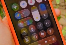 What's the difference between your iPhone's Do Not Disturb and Focus modes?