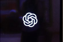 OpenAI says GPT-6 Astra is 'the most intelligent and aligned model in the world'
