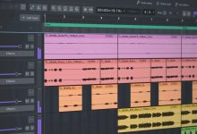 Audacity's new look is finally here, along with its largest feature update in years