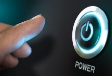Is there any benefit to restarting your PC regularly?