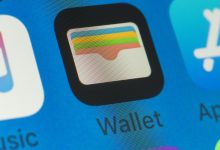 Apple Wallet is not the same as Apple Pay: Here's how they differ