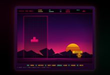 The Tetris Company wants nothing to do with the White House's new copycat game