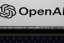 OpenAI responds after report exposed another incident in which its AI agents went rogue