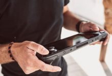 Is there any benefit to restarting your gaming handheld regularly?